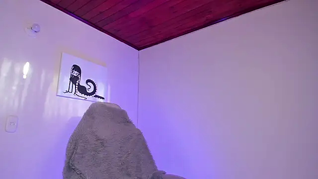 satanbabee online show from 01.23.25