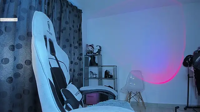 satanbabee online show from 03.22.25