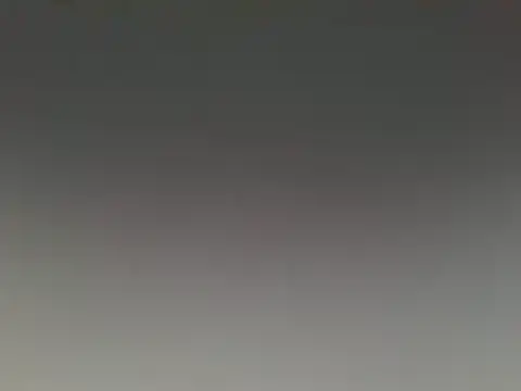 lovense test04 online show from 12.12.24