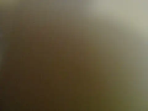 lovense test04 online show from 11.04.25