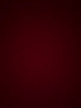 lovense test04 online show from 03.03.26