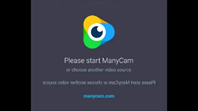 lovense test04 online show from 03.24.26