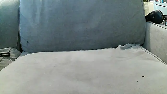 Snapshot of jeunesexi chatting on 03.19.26 jeunesexi online show from 03.19.26