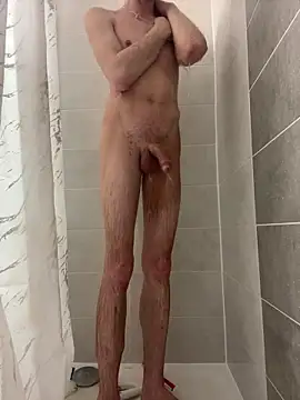 Snapshot of jeunesexi chatting on 03.30.26 jeunesexi online show from 03.30.26