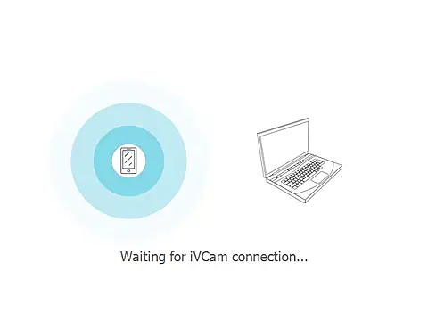 Snapshot of cougarpleaz chatting on 02.18.25 cougarpleaz online show from 02.18.25