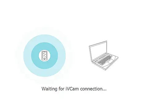 Snapshot of cougarpleaz chatting on 03.18.25 cougarpleaz online show from 03.18.25