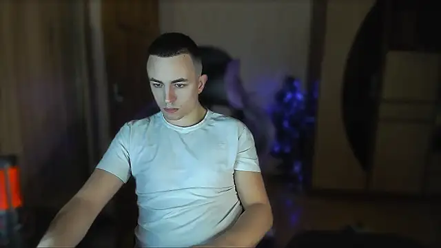 bigmark033 online show from 12.03.24