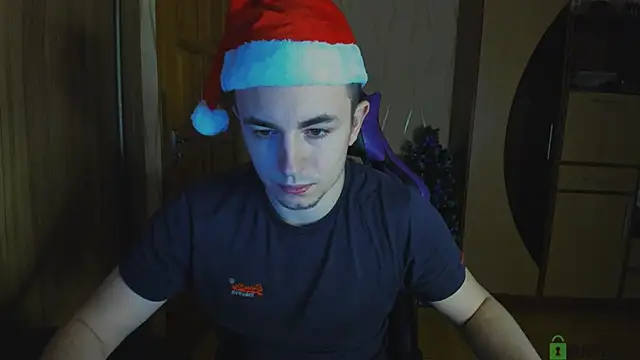 bigmark033 online show from 12.22.24