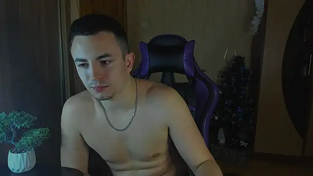 bigmark033 online show from 01.11.25