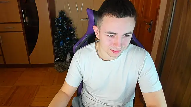 bigmark033 online show from 02.13.25