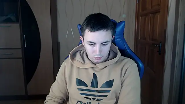 bigmark033 online show from 09.26.25