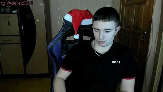 bigmark033 online show from 01.10.26