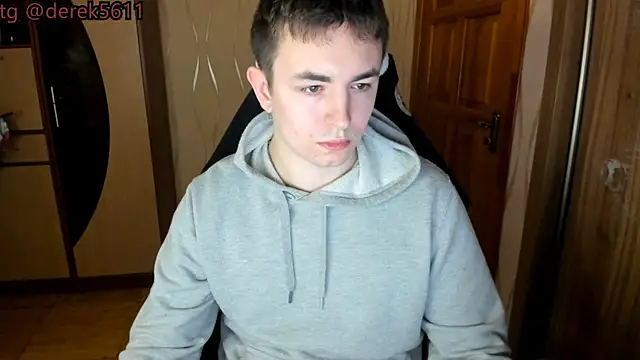 bigmark033 online show from 03.06.26