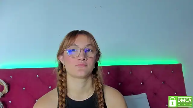 Ruth harvey  online show from 01.07.25