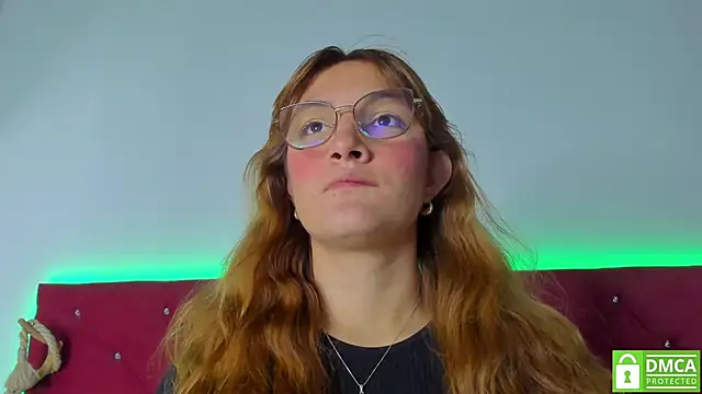 Ruth harvey  online show from 01.08.25