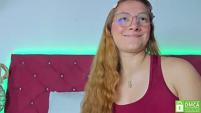 Ruth harvey  online show from 01.10.25