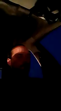 Snapshot of VitaminmanFL chatting on 12.30.24 VitaminmanFL online show from 12.30.24