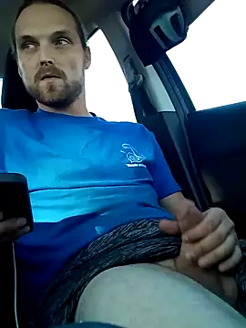 Snapshot of VitaminmanFL chatting on 02.26.25 VitaminmanFL online show from 02.26.25