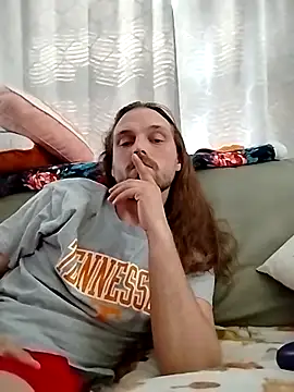 Snapshot of VitaminmanFL chatting on 09.20.25 VitaminmanFL online show from 09.20.25