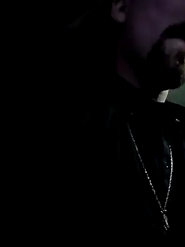 Snapshot of VitaminmanFL chatting on 11.16.25 VitaminmanFL online show from 11.16.25