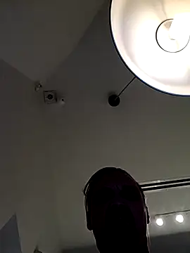 Snapshot of VitaminmanFL chatting on 11.17.25 VitaminmanFL online show from 11.17.25