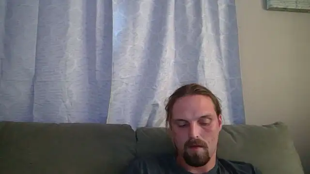 Snapshot of VitaminmanFL chatting on 11.26.25 VitaminmanFL online show from 11.26.25