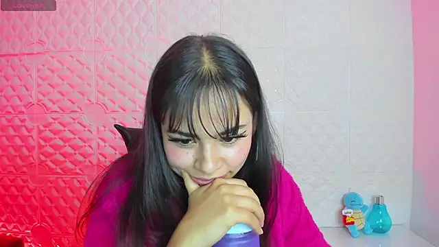 Alessandraa ferri  online show from 01.12.25