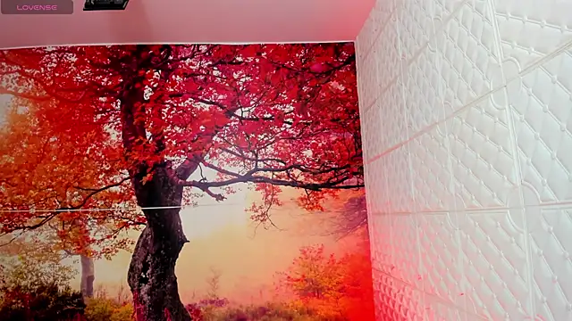 Alessandraa ferri  online show from 02.06.25