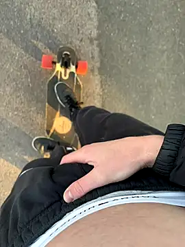 Snapshot of jerk_it_out69 chatting on 09.12.25 jerk it out69 online show from 09.12.25