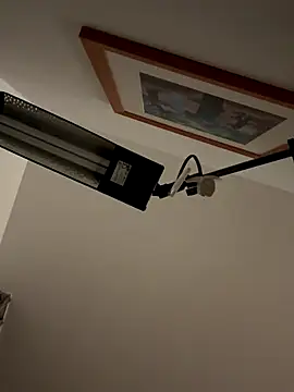 Snapshot of jerk_it_out69 chatting on 09.14.25 jerk it out69 online show from 09.14.25