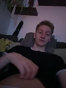 Snapshot of jerk_it_out69 chatting on 10.09.25 jerk it out69 online show from 10.09.25