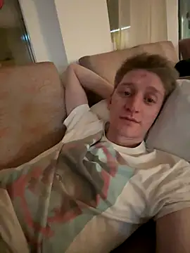 Snapshot of jerk_it_out69 chatting on 10.12.25 jerk it out69 online show from 10.12.25