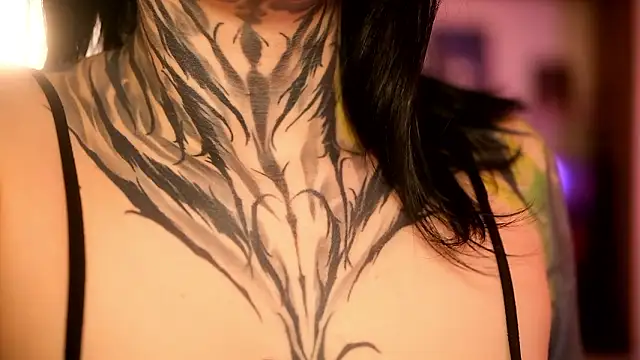 AcidPie online show from 12.05.24