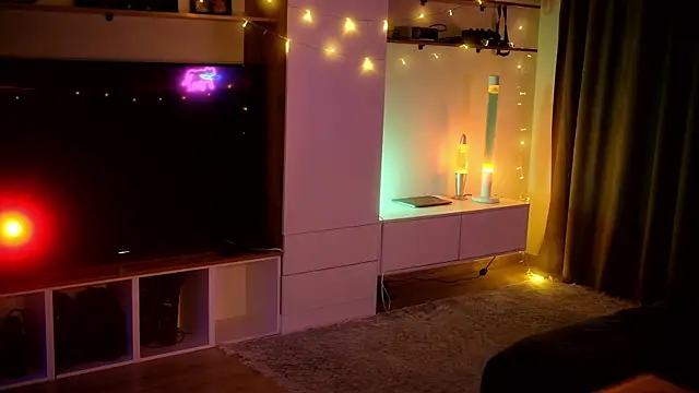 AcidPie online show from 12.24.24