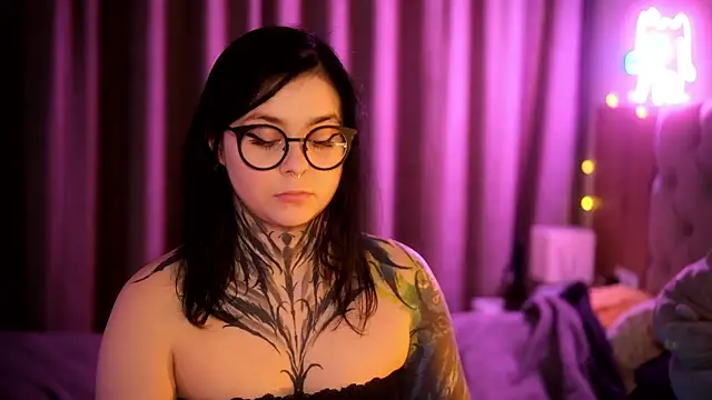 AcidPie online show from 01.11.25