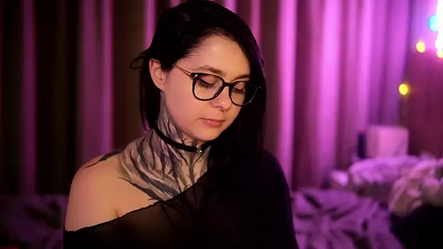 AcidPie online show from 01.16.25