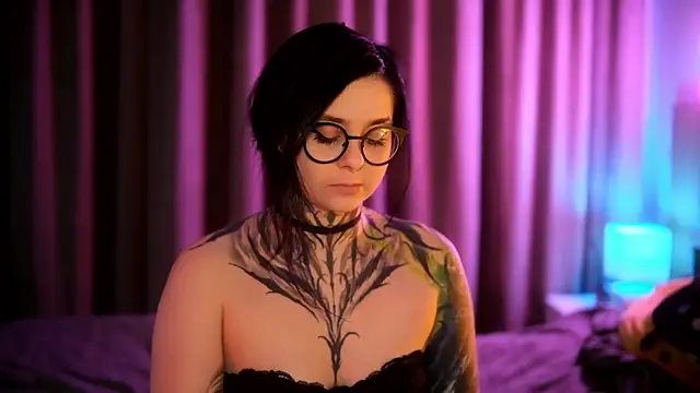 AcidPie online show from 01.20.25