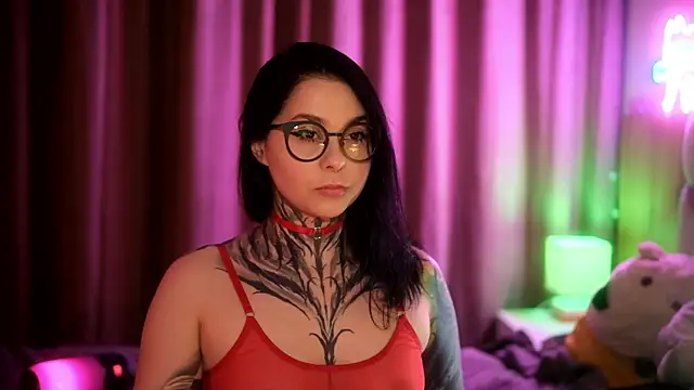 AcidPie online show from 01.26.25