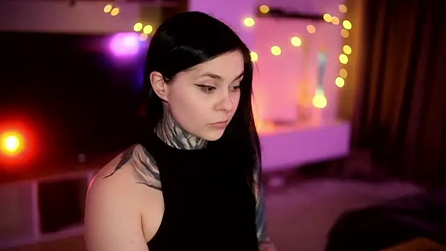 AcidPie online show from 02.27.25