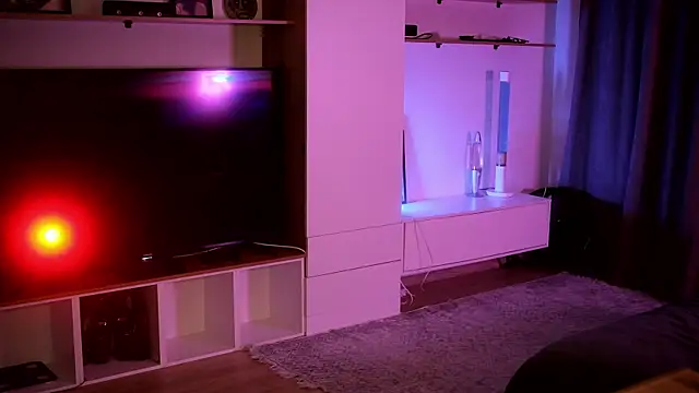 AcidPie online show from 09.26.25