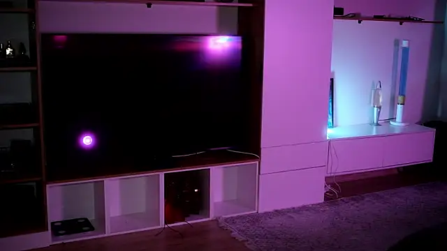 AcidPie online show from 10.01.25