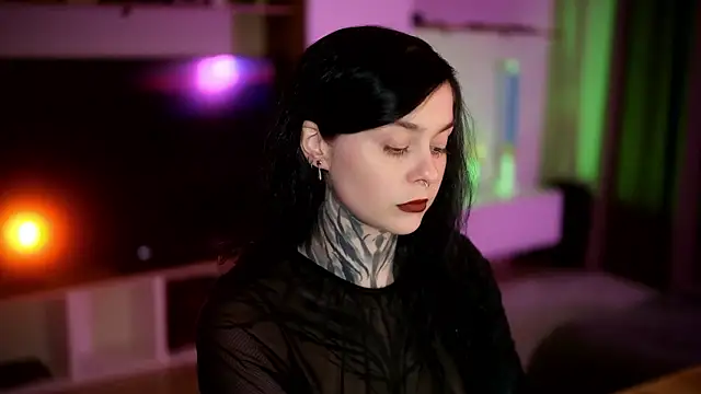 AcidPie online show from 10.16.25