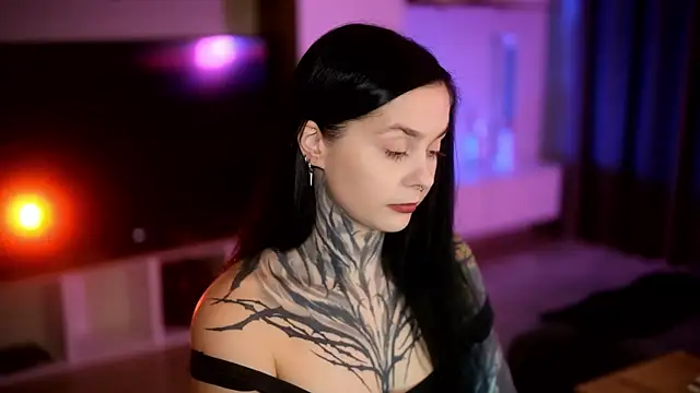 AcidPie online show from 10.29.25