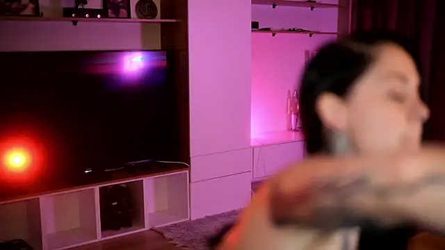 AcidPie online show from 11.06.25