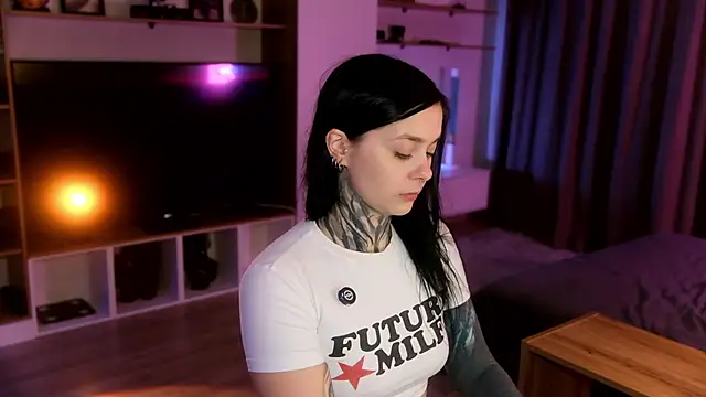 AcidPie online show from 12.02.25