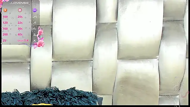 Snapshot of CamilaBenitez chatting on 03.02.26 CamilaBenitez online show from 03.02.26