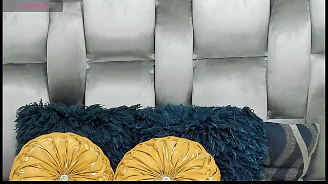 Snapshot of CamilaBenitez chatting on 03.29.26 CamilaBenitez online show from 03.29.26