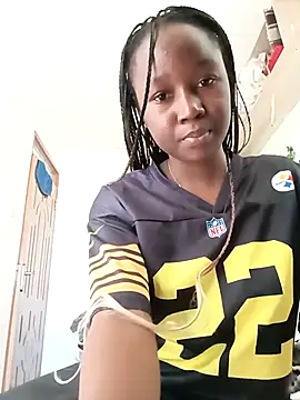 carenic online show from 10.14.25