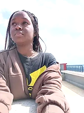 carenic online show from 10.16.25