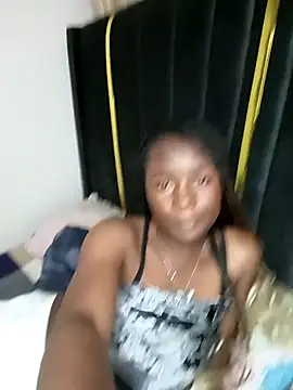 carenic online show from 10.23.25